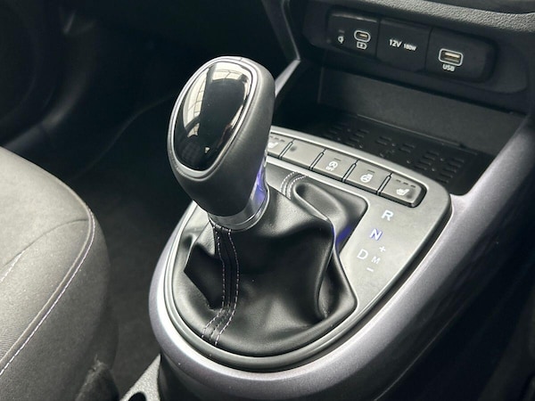Used Hyundai i10 2024 for sale - 76171109: Photo 22