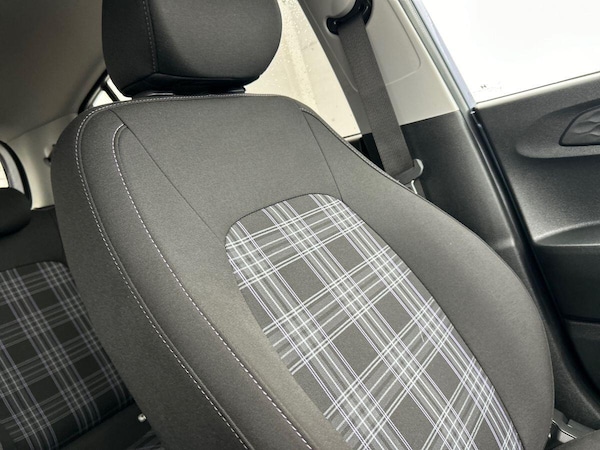Used Hyundai i10 2024 for sale - 76171109: Photo 29