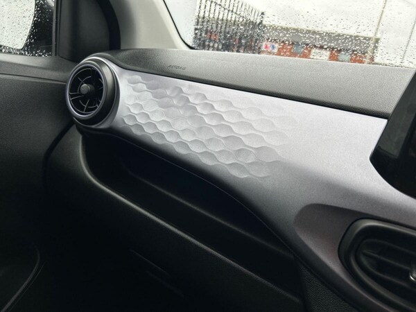 Used Hyundai i10 2024 for sale - 76171109: Photo 31