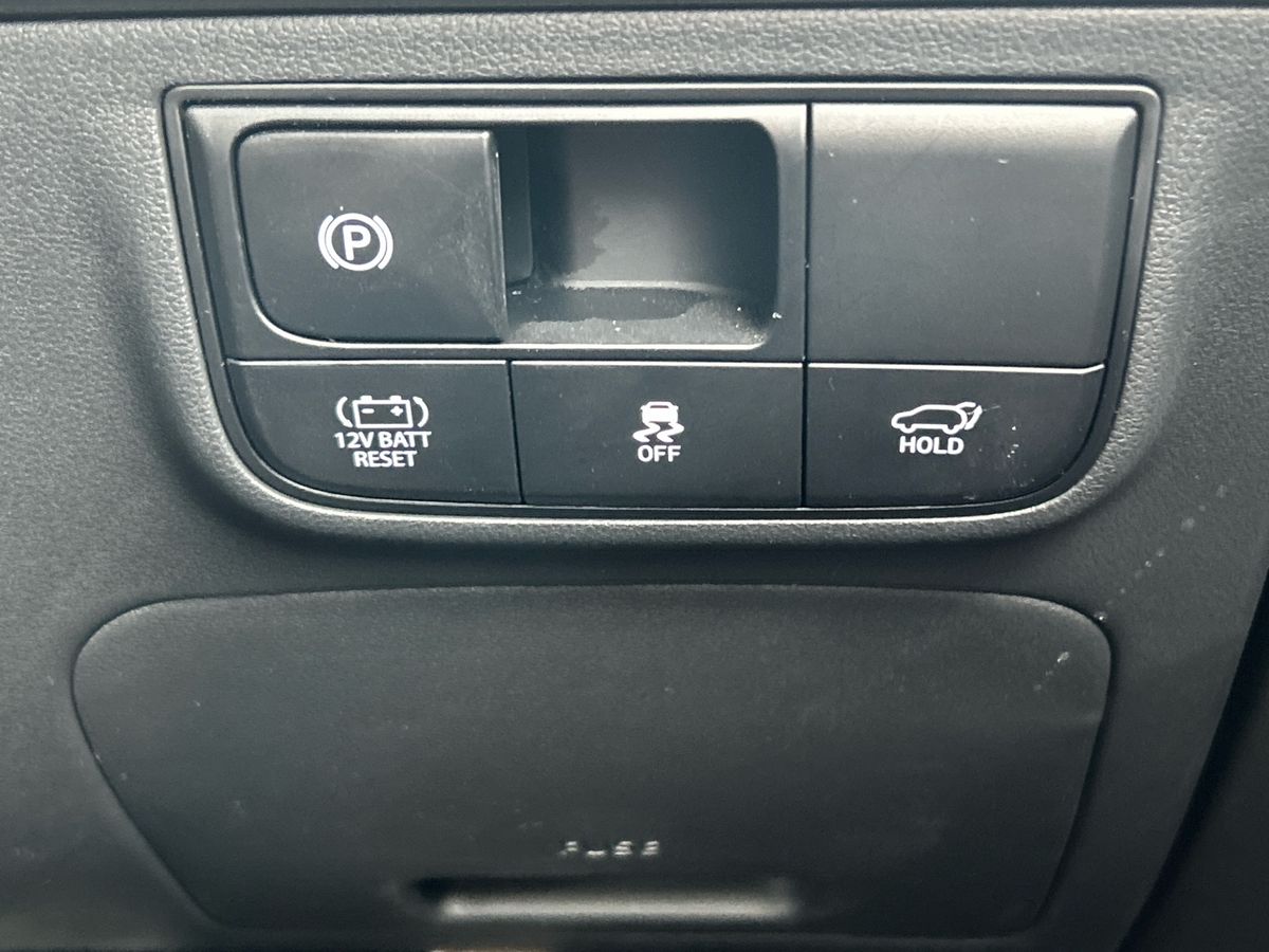 Vehicle 43