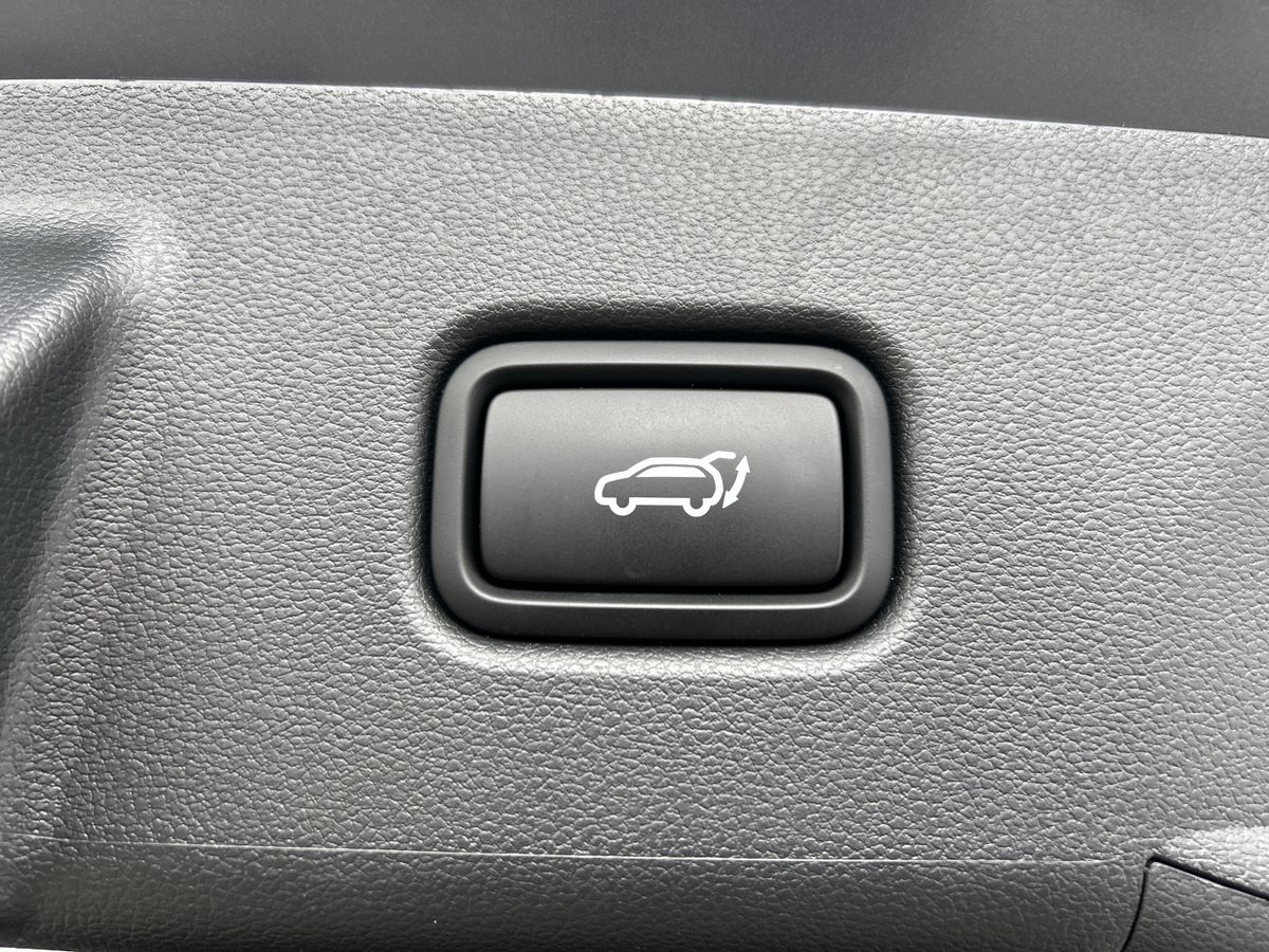 Vehicle 49