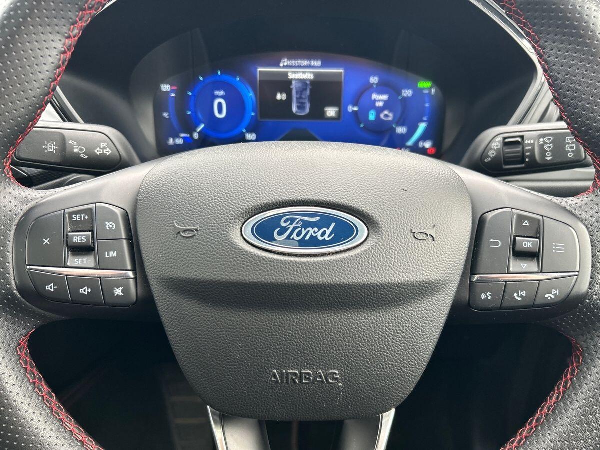 Used Ford Kuga 2023 for sale - 77973252: Photo 29