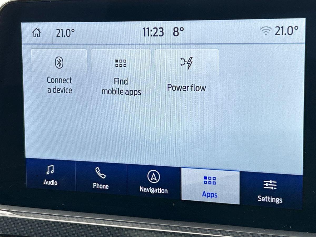 Used Ford Kuga 2023 for sale - 77973252: Photo 34