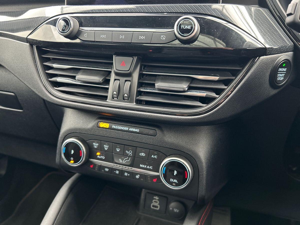 Used Ford Kuga 2023 for sale - 77973252: Photo 38