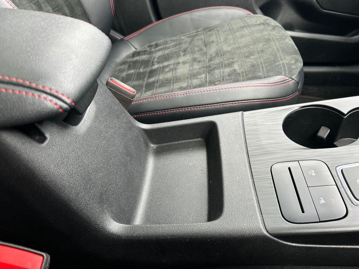 Used Ford Kuga 2023 for sale - 77973252: Photo 40