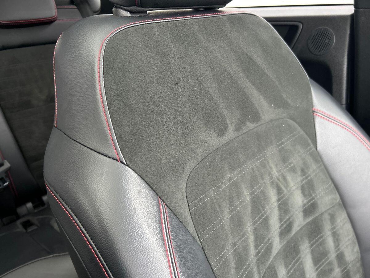 Used Ford Kuga 2023 for sale - 77973252: Photo 41