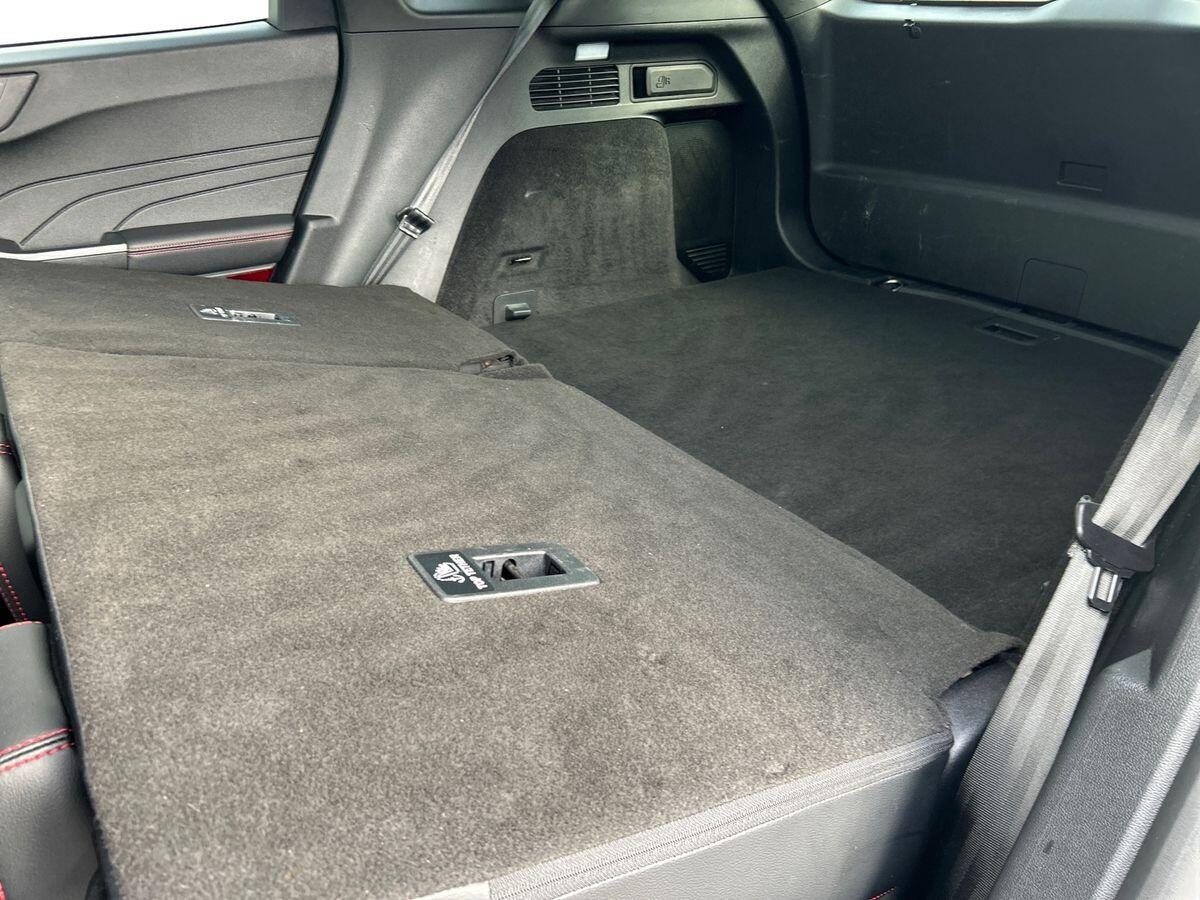 Used Ford Kuga 2023 for sale - 77973252: Photo 48