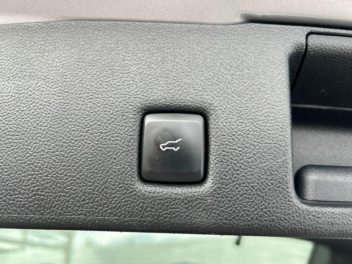 Used Ford Kuga 2023 for sale - 77973252: Photo 49