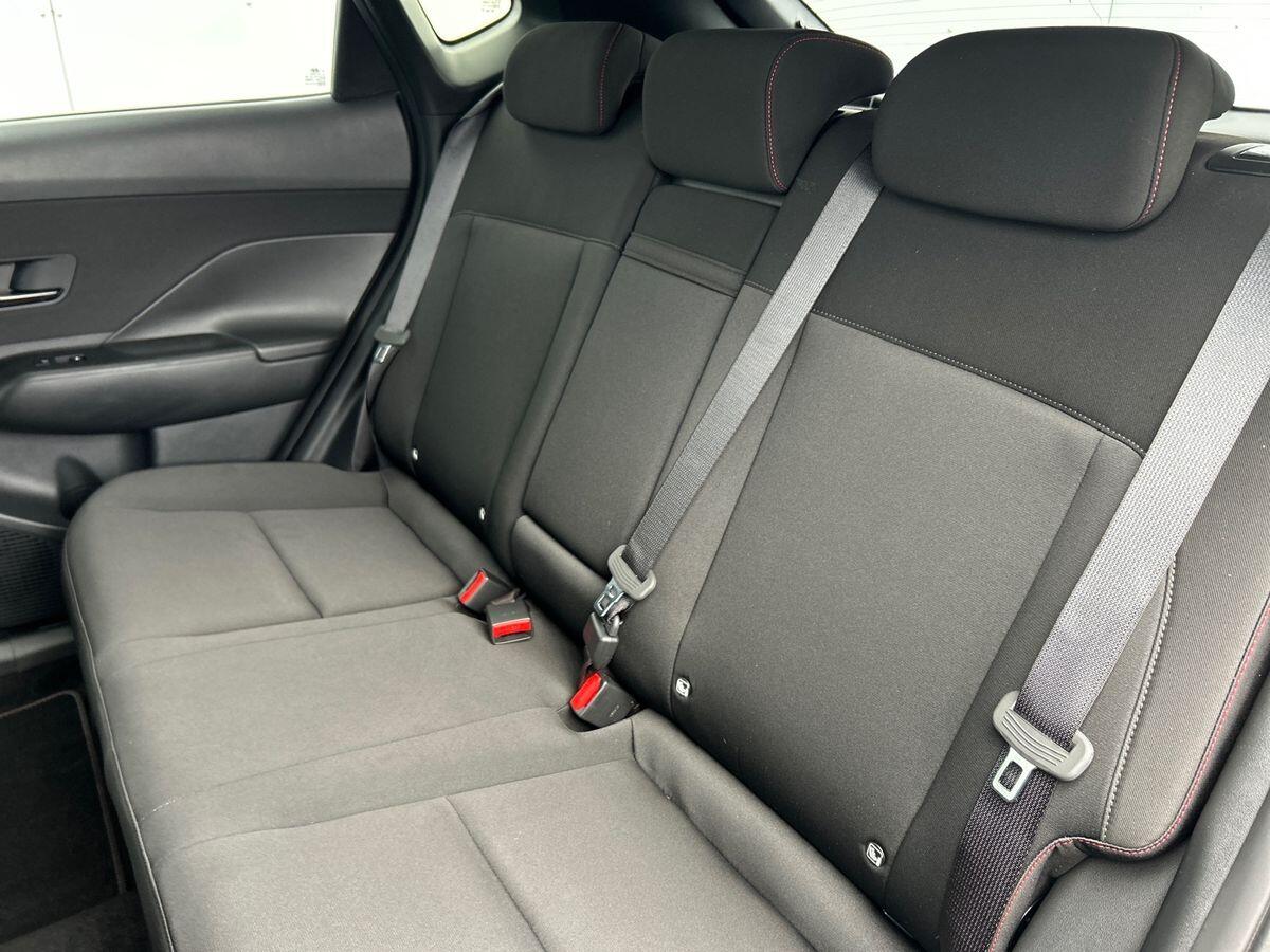 Used Hyundai KONA 2025 for sale - 78010791: Photo 18