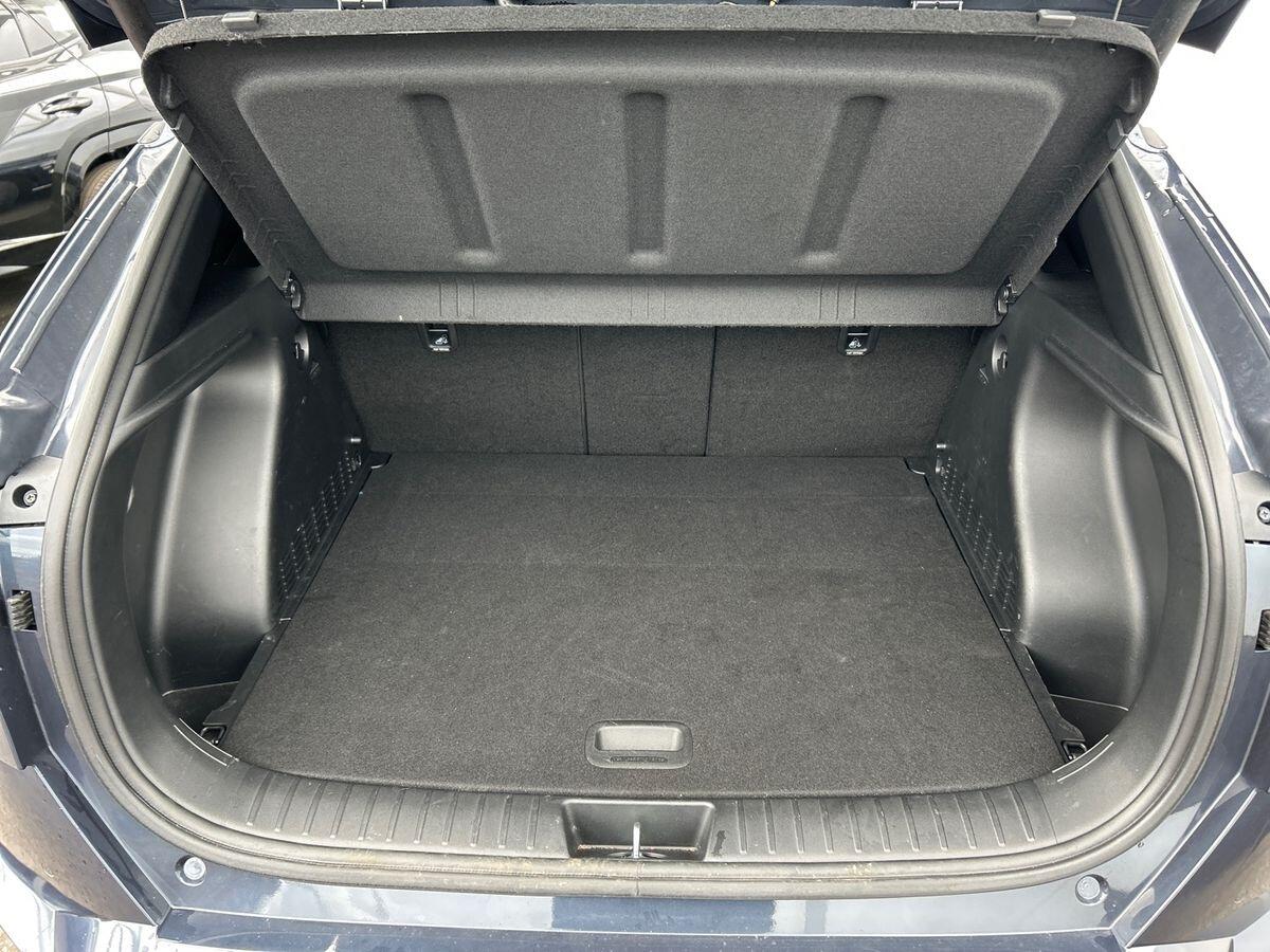 Used Hyundai KONA 2025 for sale - 78010791: Photo 19