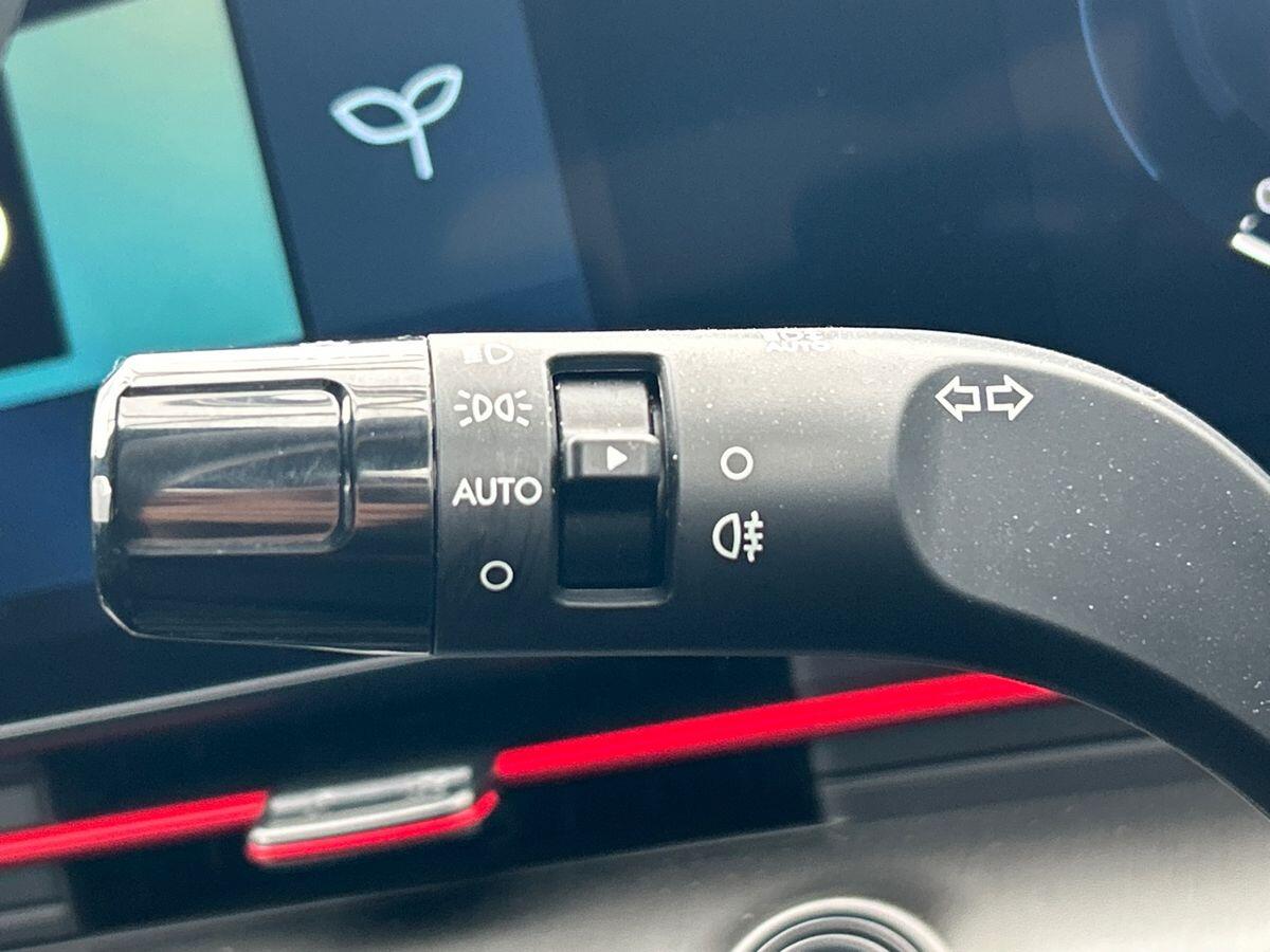 Used Hyundai KONA 2025 for sale - 78010791: Photo 26