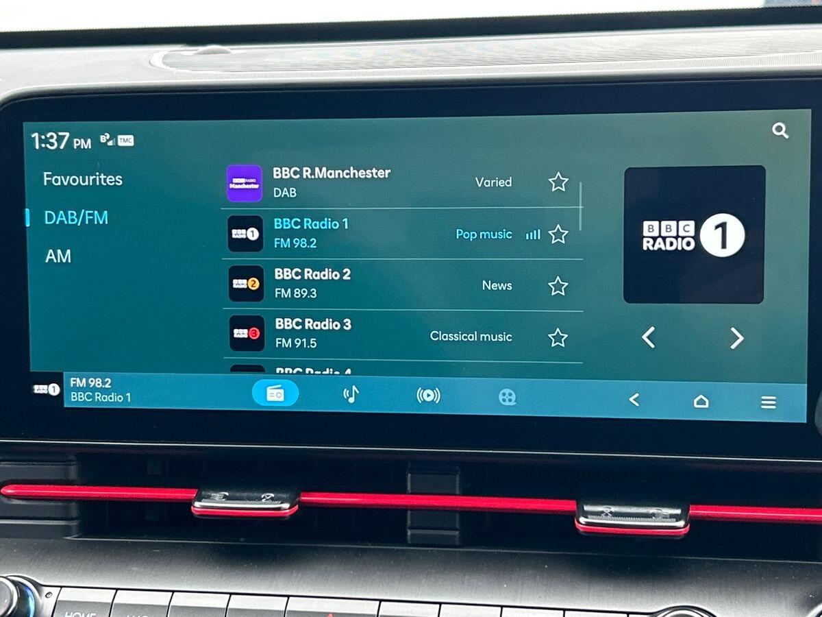 Used Hyundai KONA 2025 for sale - 78010791: Photo 31