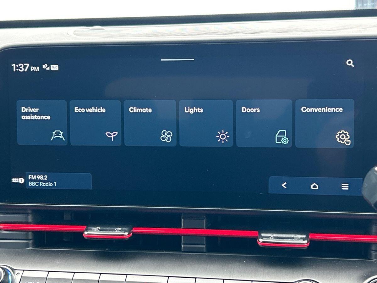 Used Hyundai KONA 2025 for sale - 78010791: Photo 33