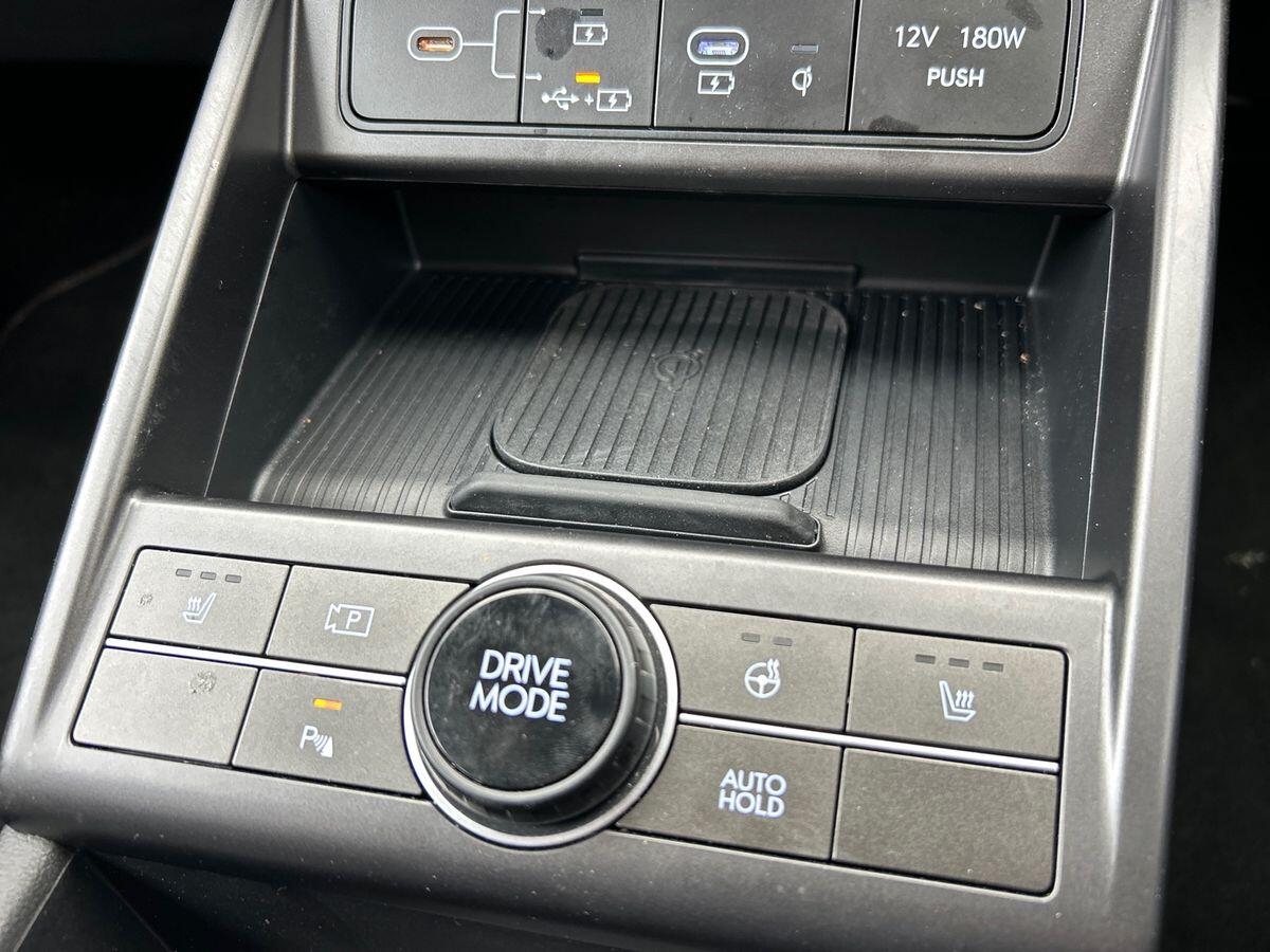 Used Hyundai KONA 2025 for sale - 78010791: Photo 35