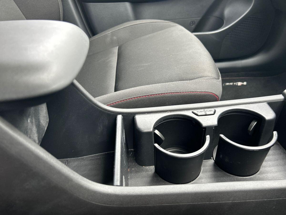 Used Hyundai KONA 2025 for sale - 78010791: Photo 37