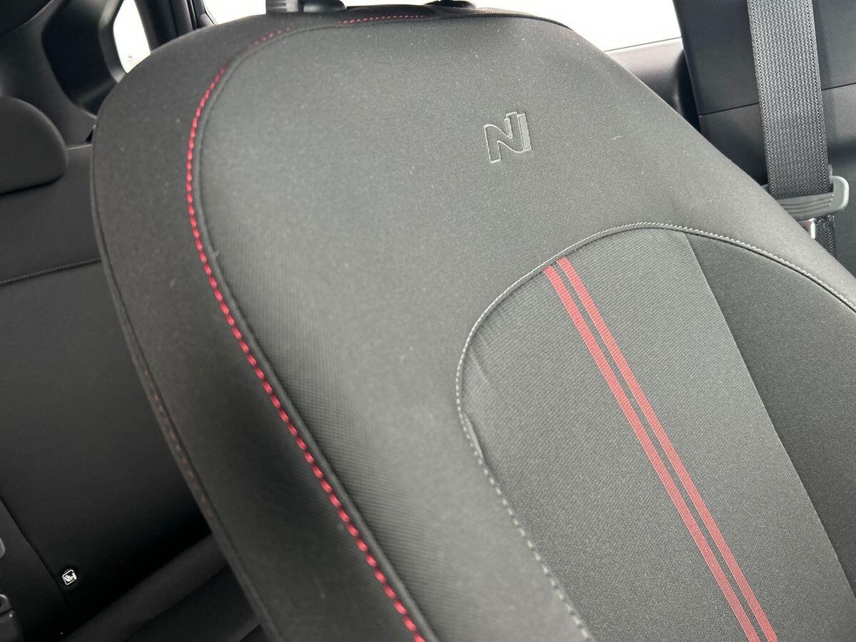 Used Hyundai KONA 2025 for sale - 78010791: Photo 38