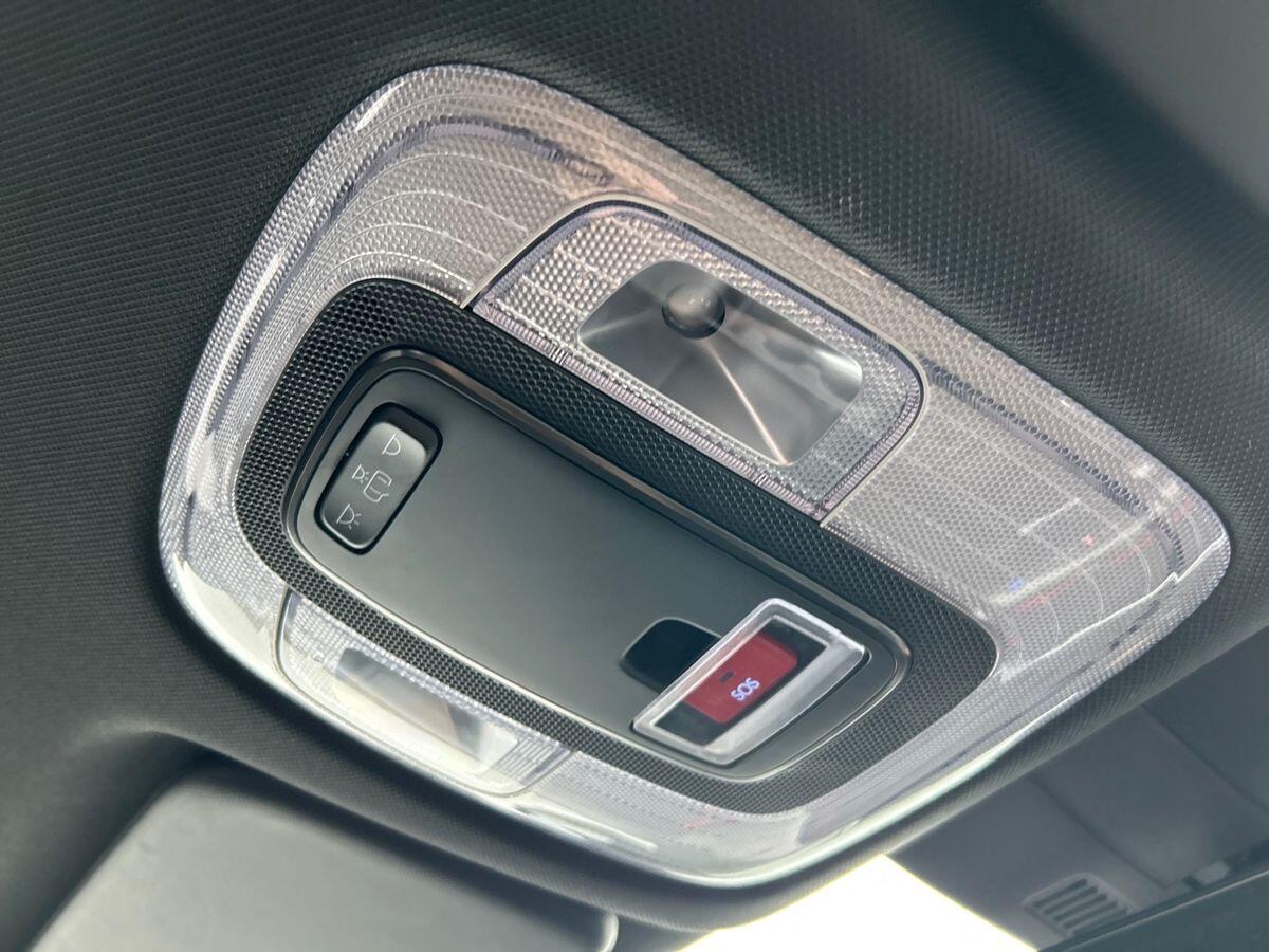 Used Hyundai KONA 2025 for sale - 78010791: Photo 40