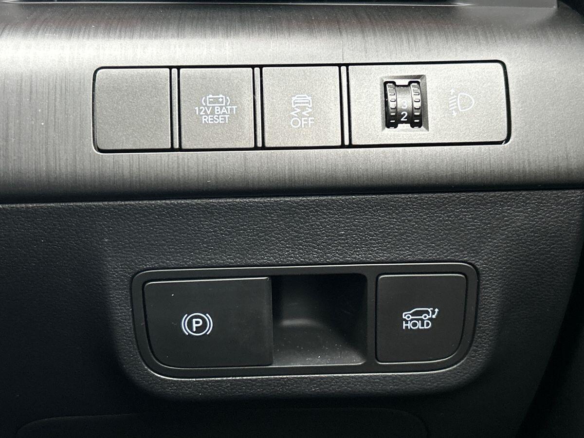 Used Hyundai KONA 2025 for sale - 78010791: Photo 41