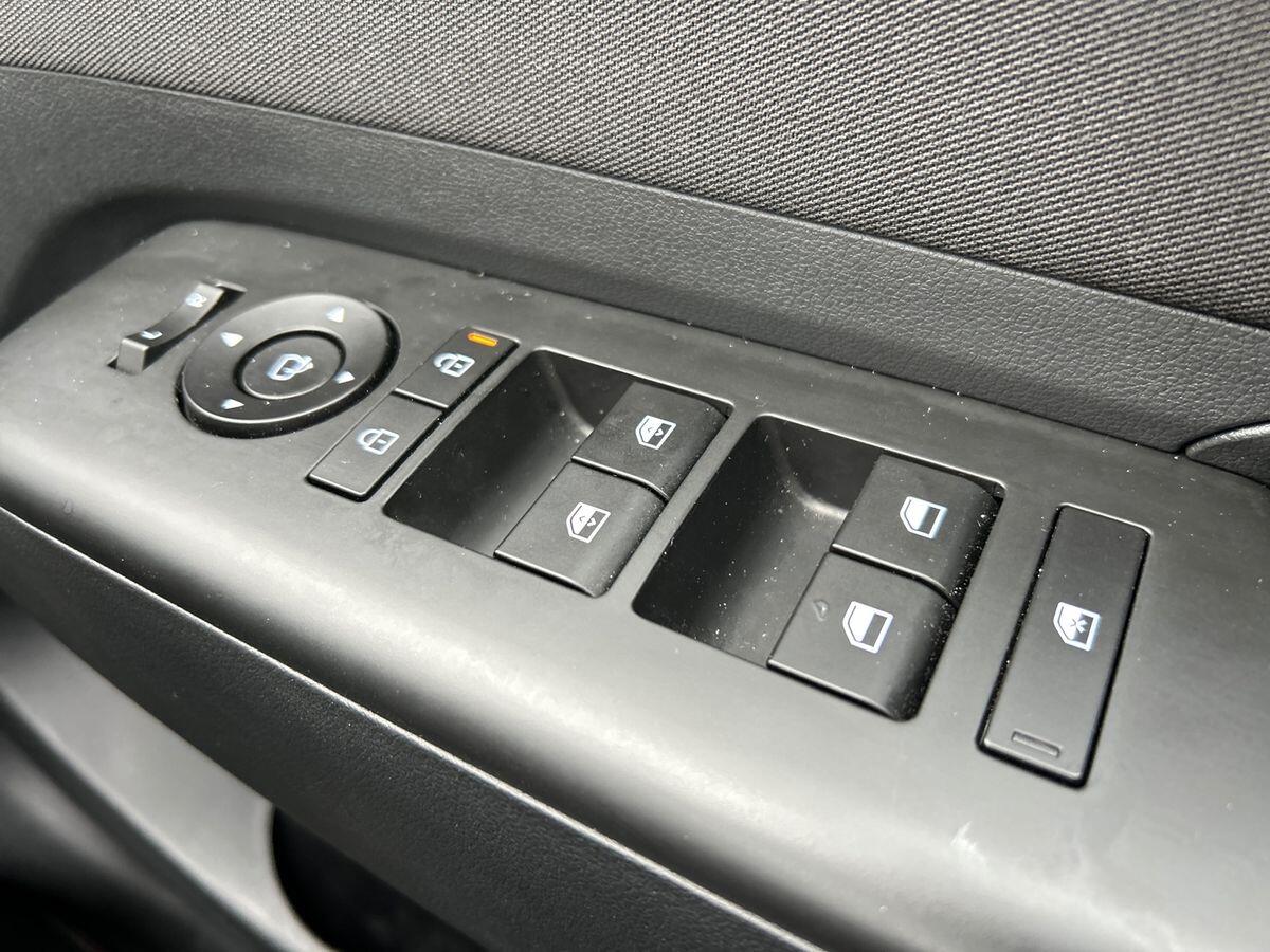 Used Hyundai KONA 2025 for sale - 78010791: Photo 42