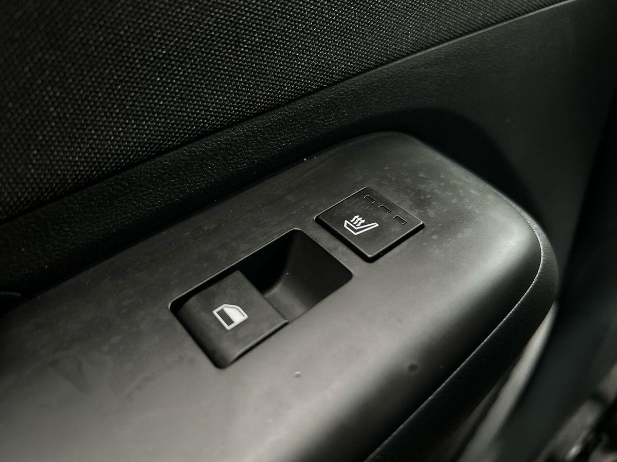 Used Hyundai KONA 2025 for sale - 78010791: Photo 43