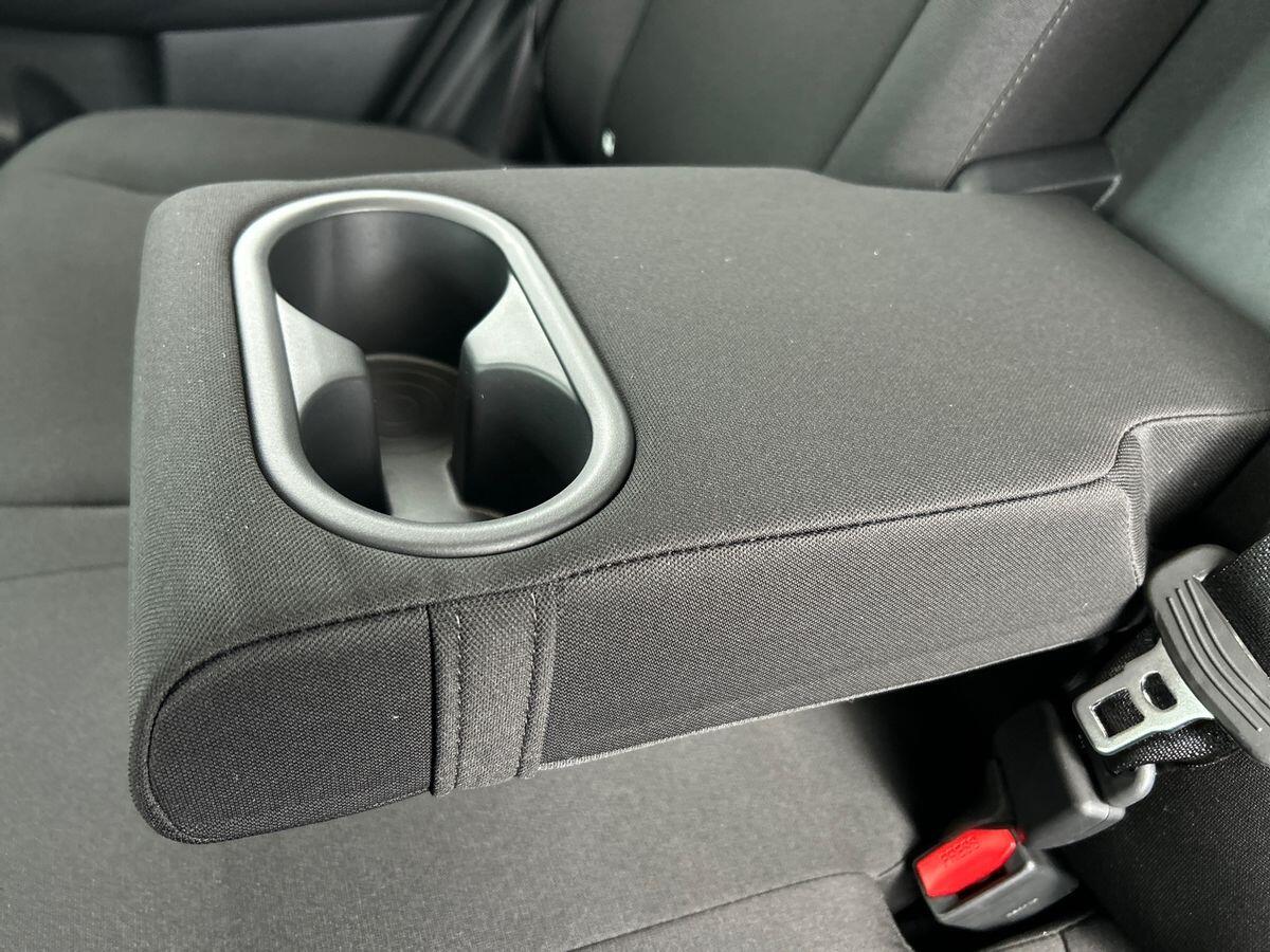 Used Hyundai KONA 2025 for sale - 78010791: Photo 44