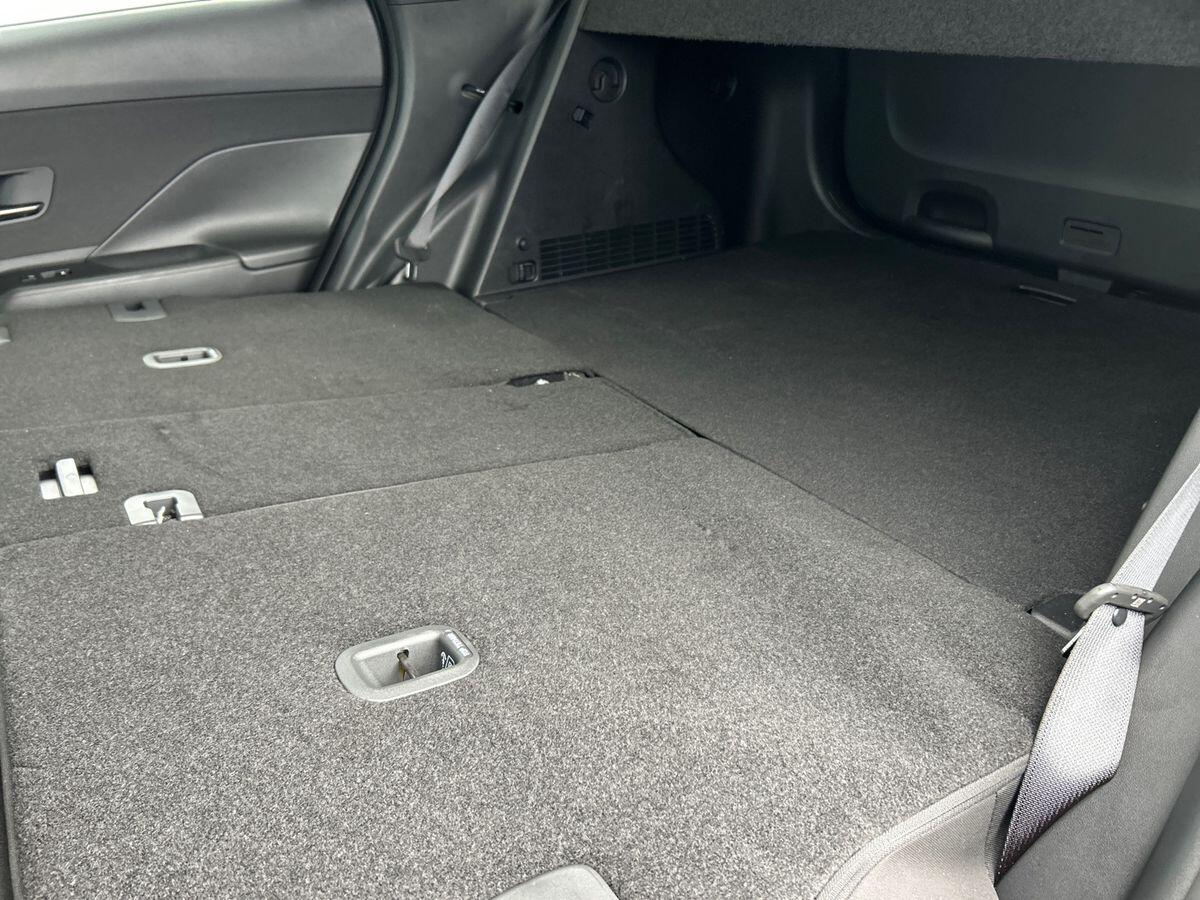 Used Hyundai KONA 2025 for sale - 78010791: Photo 45