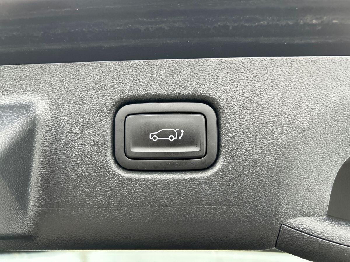 Used Hyundai KONA 2025 for sale - 78010791: Photo 46