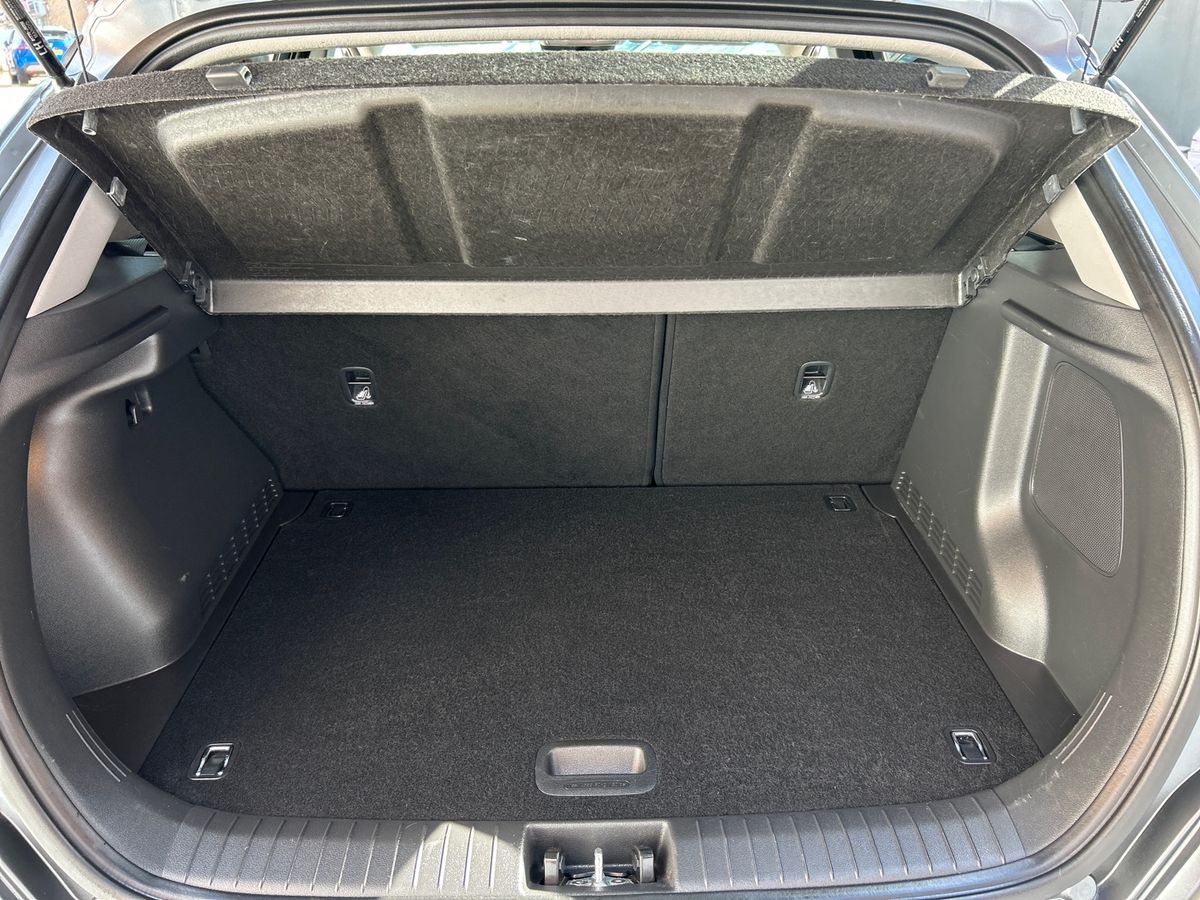 Used Hyundai KONA 2019 for sale - 76610910: Photo 18