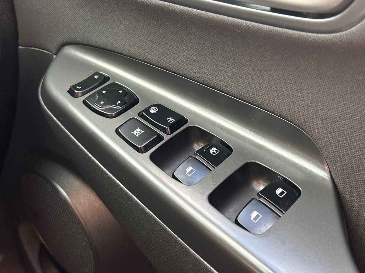 Used Hyundai KONA 2019 for sale - 76610910: Photo 19