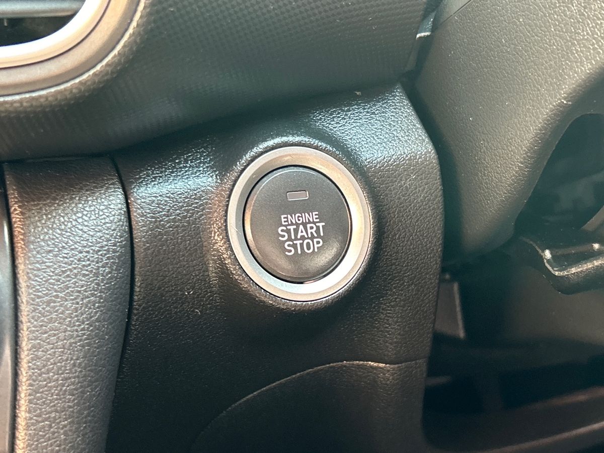 Used Hyundai KONA 2019 for sale - 76610910: Photo 22