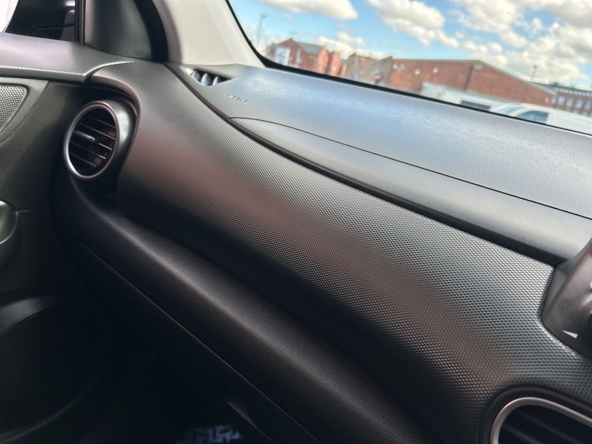 Used Hyundai KONA 2019 for sale - 76610910: Photo 33