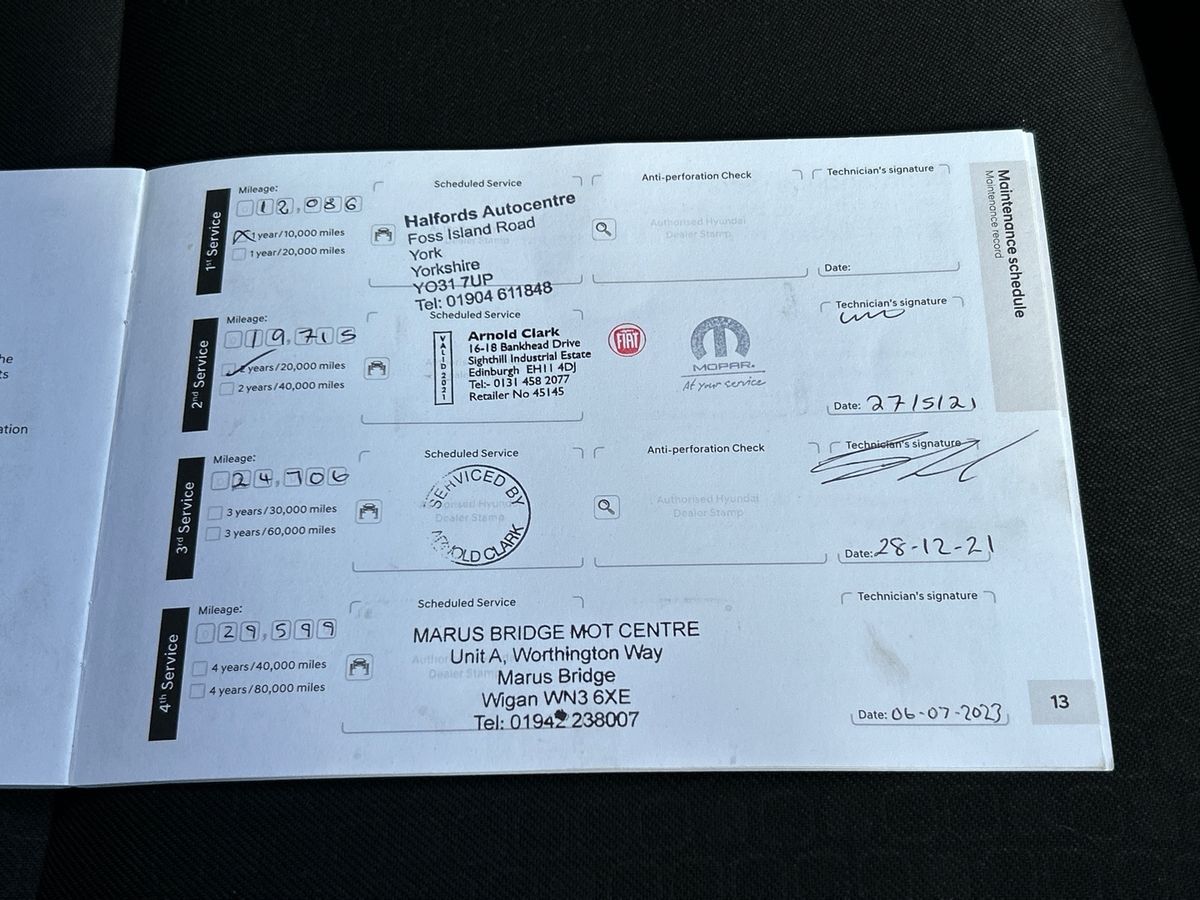 Used Hyundai KONA 2019 for sale - 76610910: Photo 34