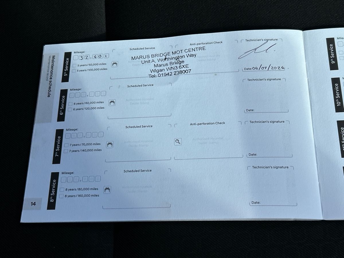 Used Hyundai KONA 2019 for sale - 76610910: Photo 35