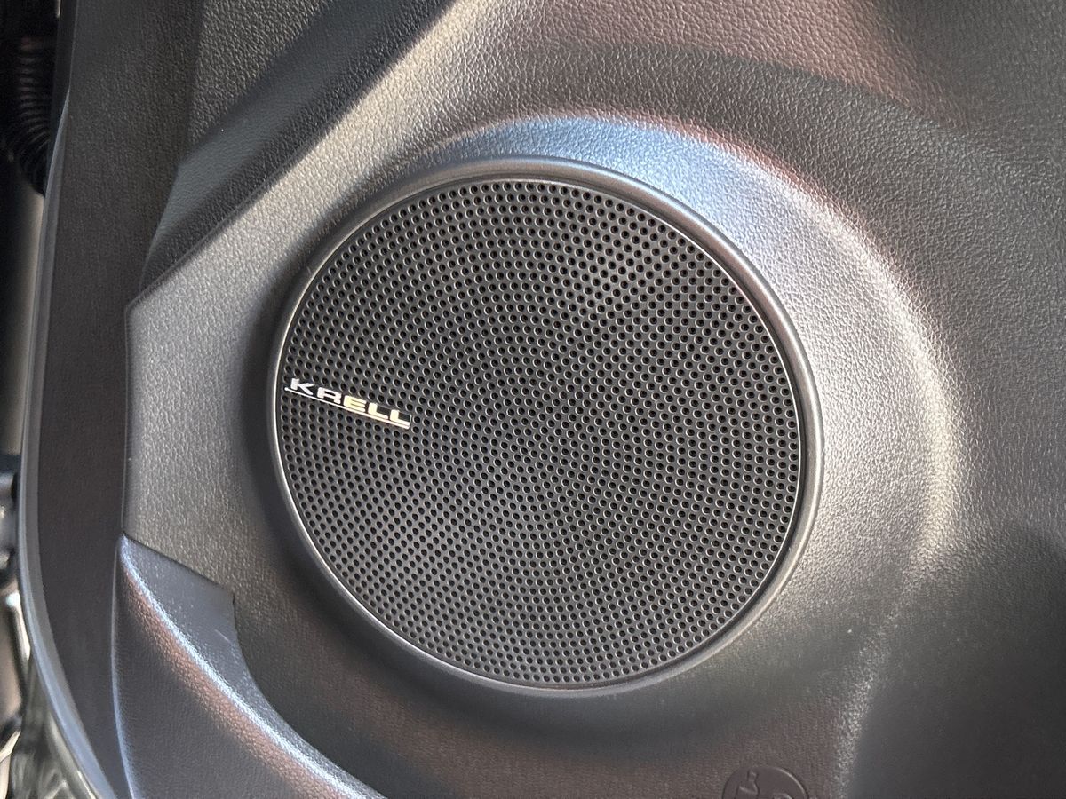 Used Hyundai KONA 2019 for sale - 76610910: Photo 40