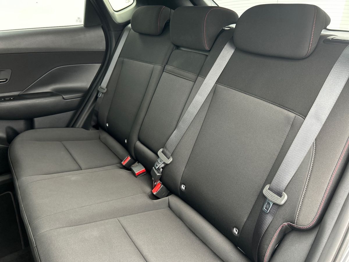 Used Hyundai KONA 2025 for sale - 78177895: Photo 18