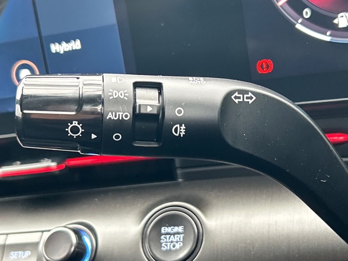 Used Hyundai KONA 2025 for sale - 78177895: Photo 26