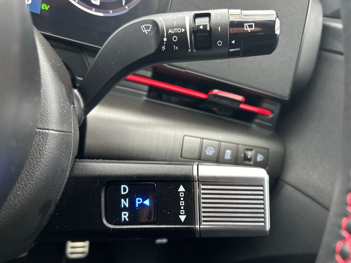 Used Hyundai KONA 2025 for sale - 78177895: Photo 27