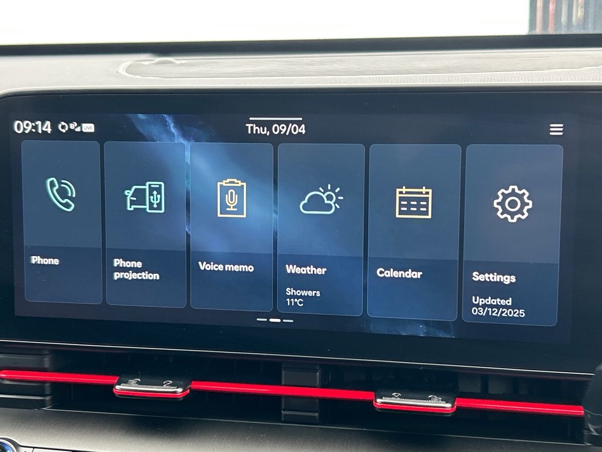 Used Hyundai KONA 2025 for sale - 78177895: Photo 28