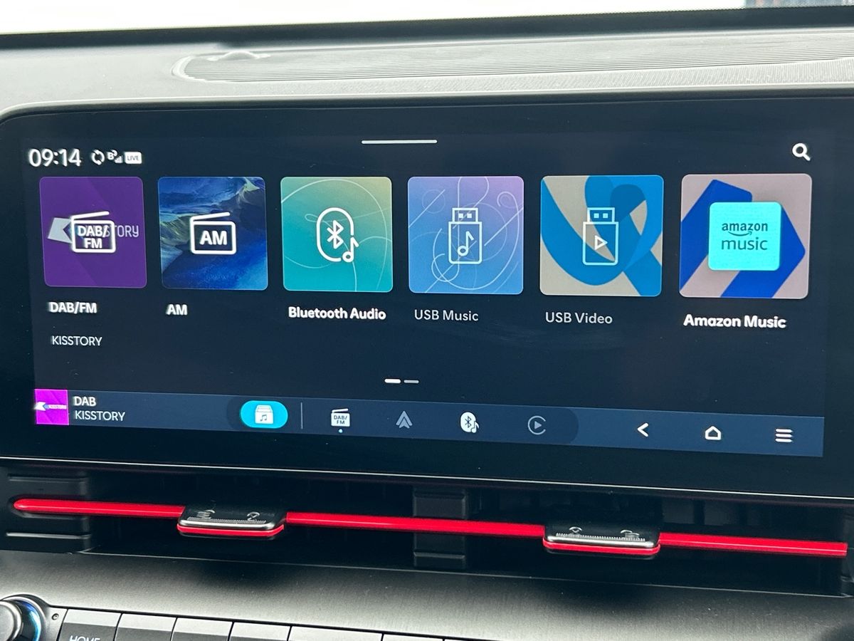 Used Hyundai KONA 2025 for sale - 78177895: Photo 31