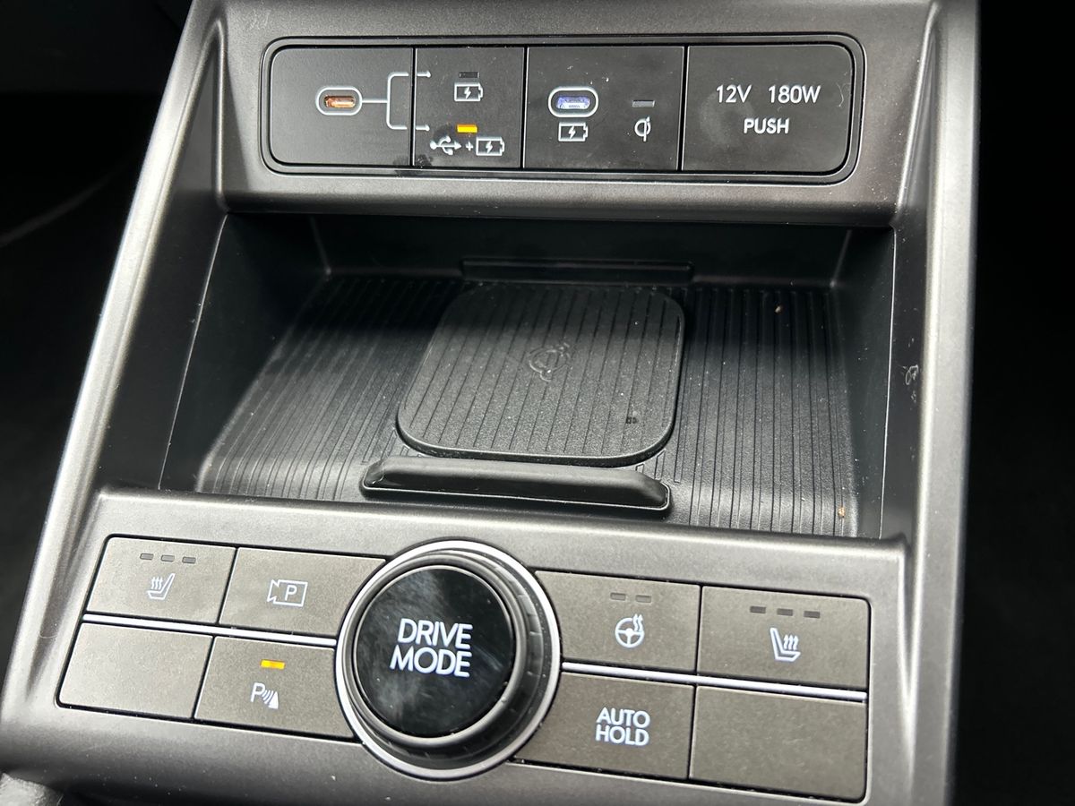 Used Hyundai KONA 2025 for sale - 78177895: Photo 35