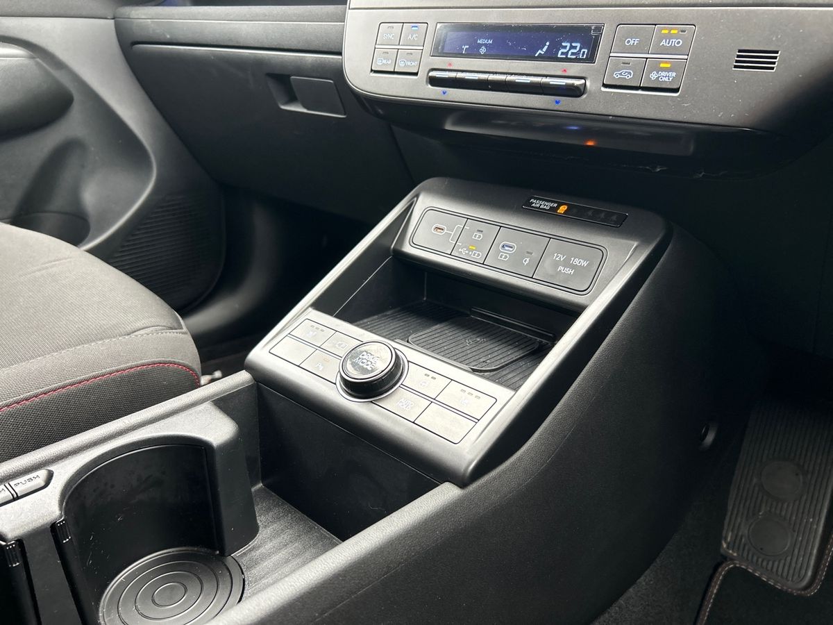 Used Hyundai KONA 2025 for sale - 78177895: Photo 36