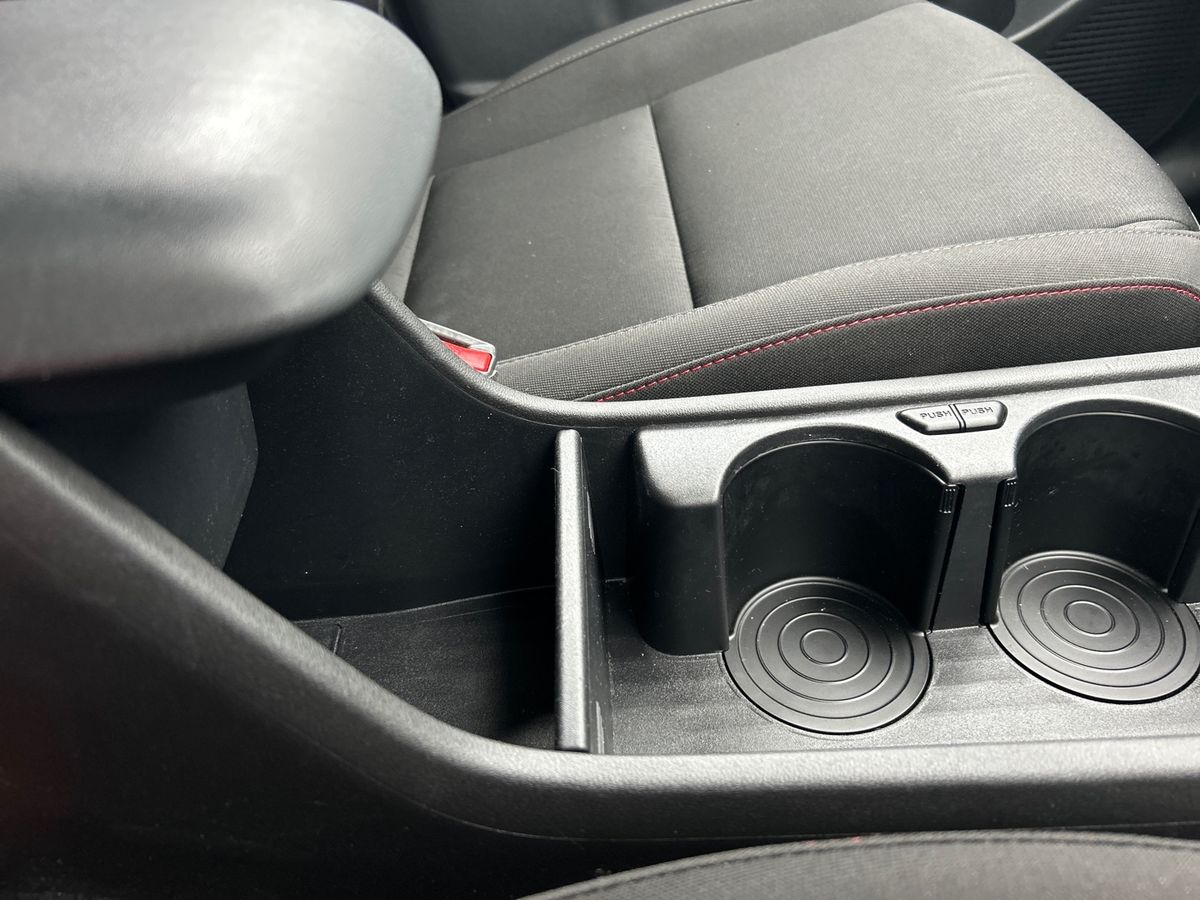 Used Hyundai KONA 2025 for sale - 78177895: Photo 37