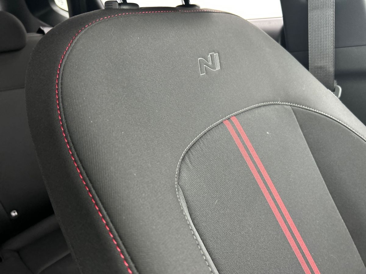 Used Hyundai KONA 2025 for sale - 78177895: Photo 38