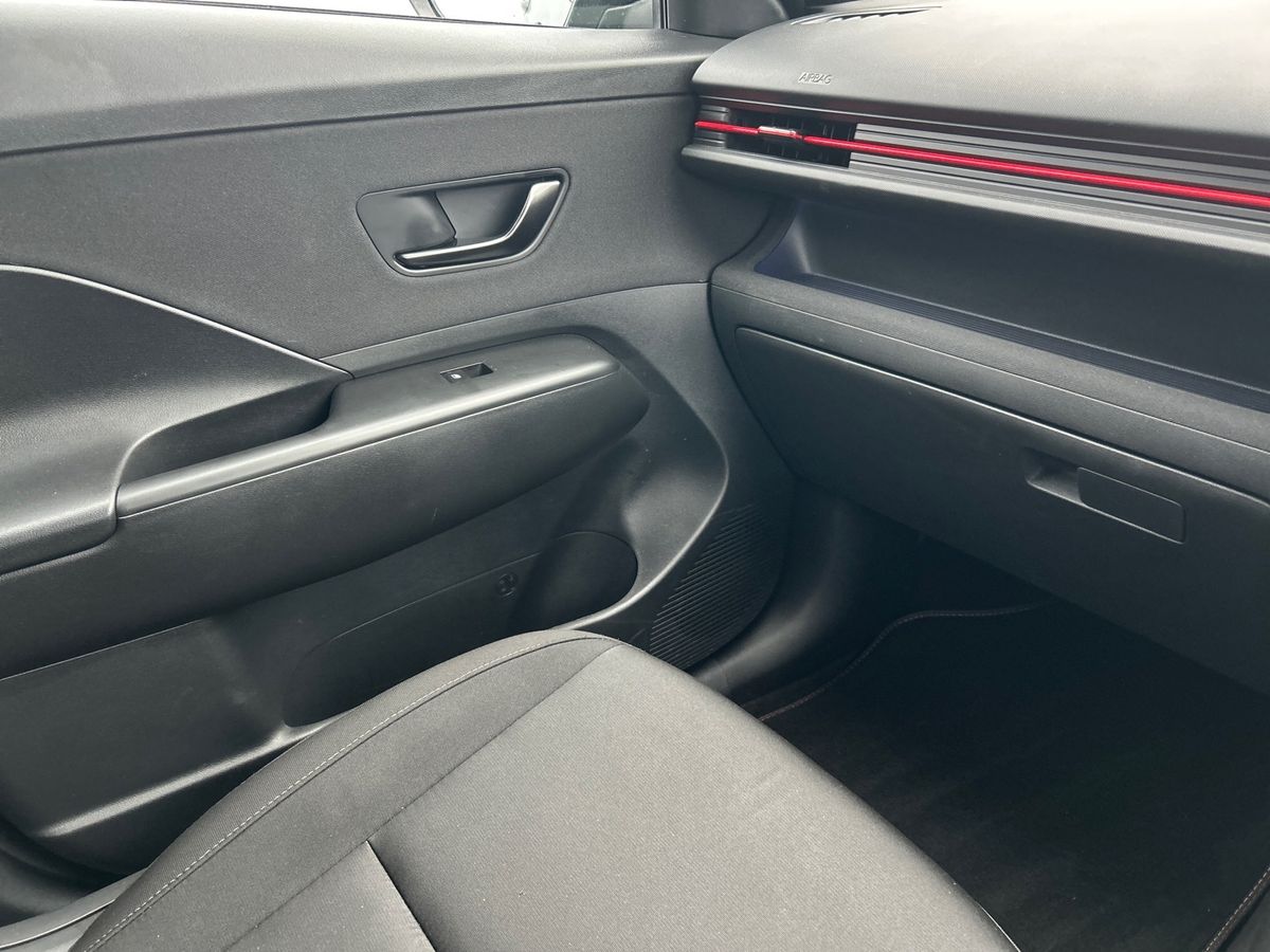 Used Hyundai KONA 2025 for sale - 78177895: Photo 39