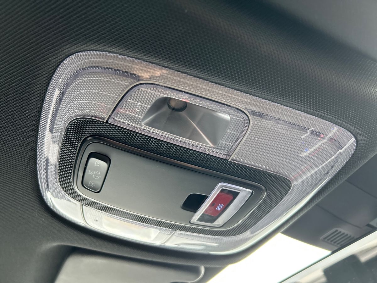 Used Hyundai KONA 2025 for sale - 78177895: Photo 40