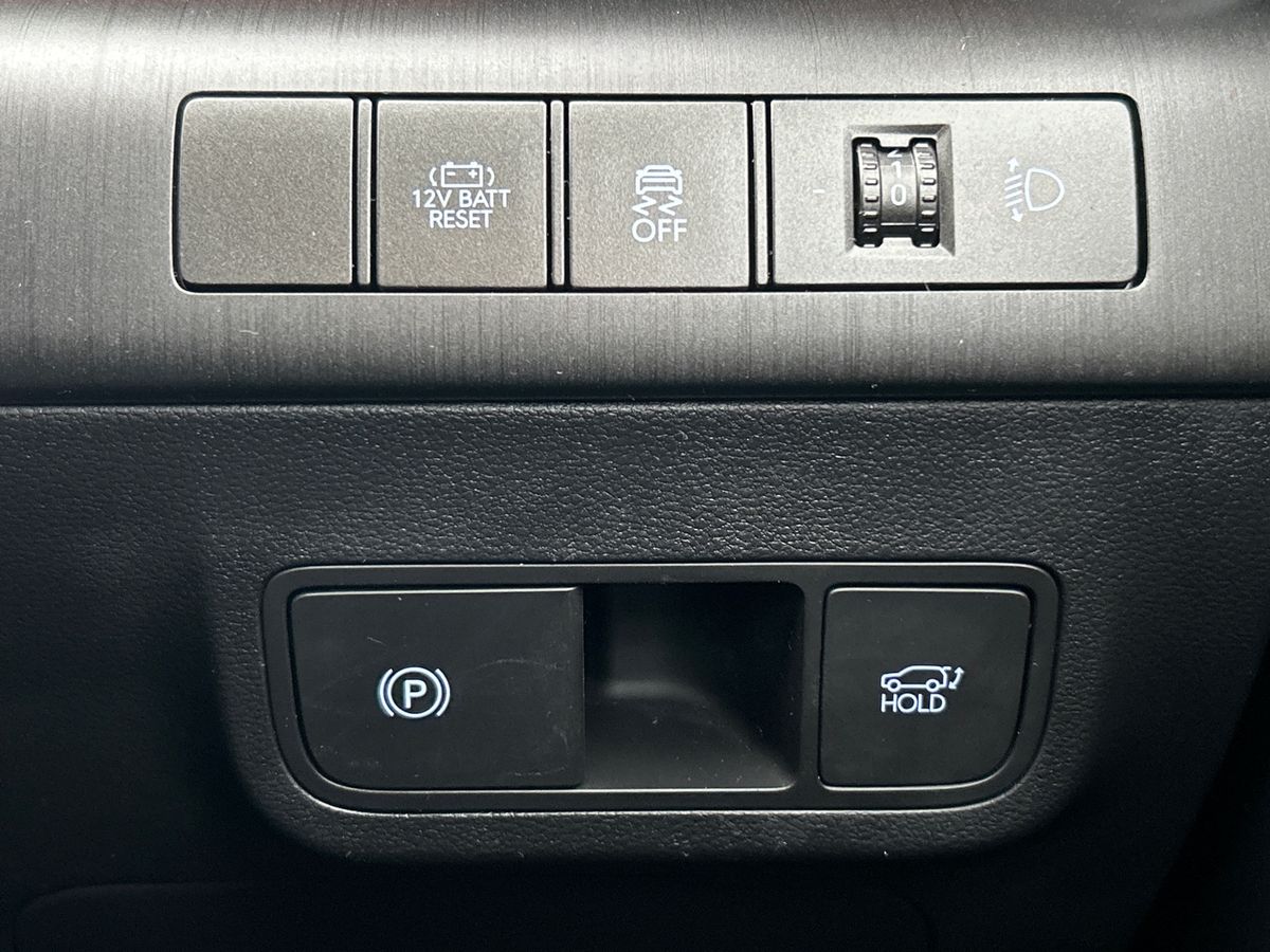 Used Hyundai KONA 2025 for sale - 78177895: Photo 41