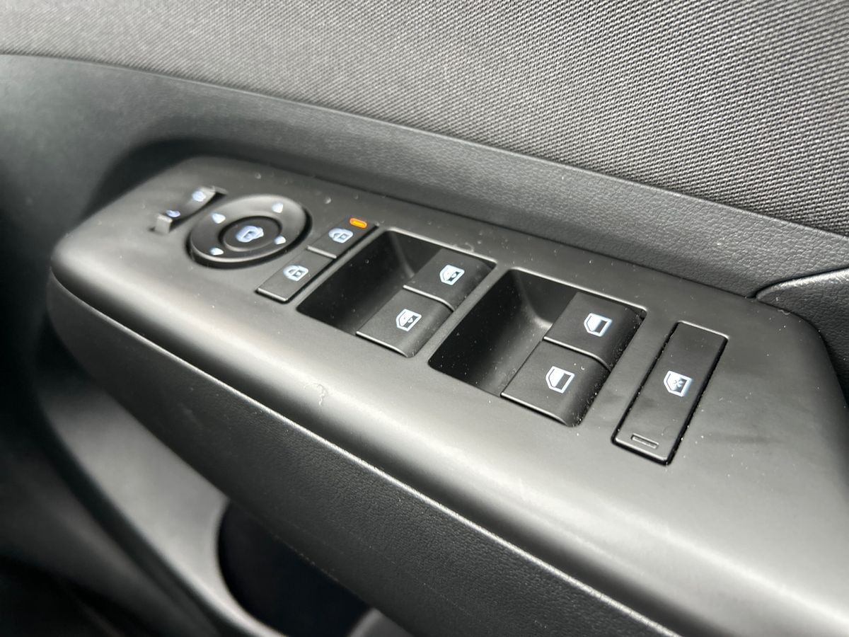 Used Hyundai KONA 2025 for sale - 78177895: Photo 42