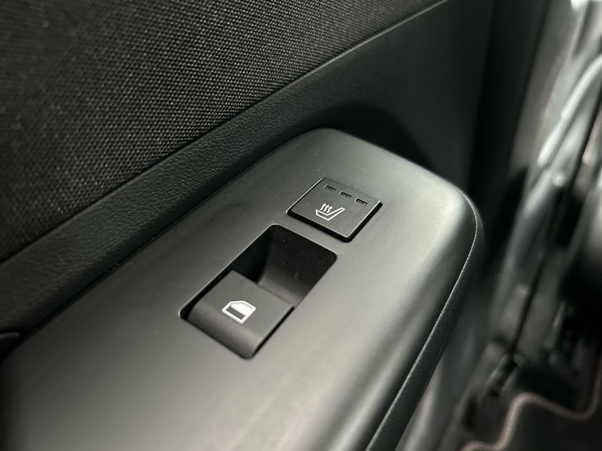 Used Hyundai KONA 2025 for sale - 78177895: Photo 43