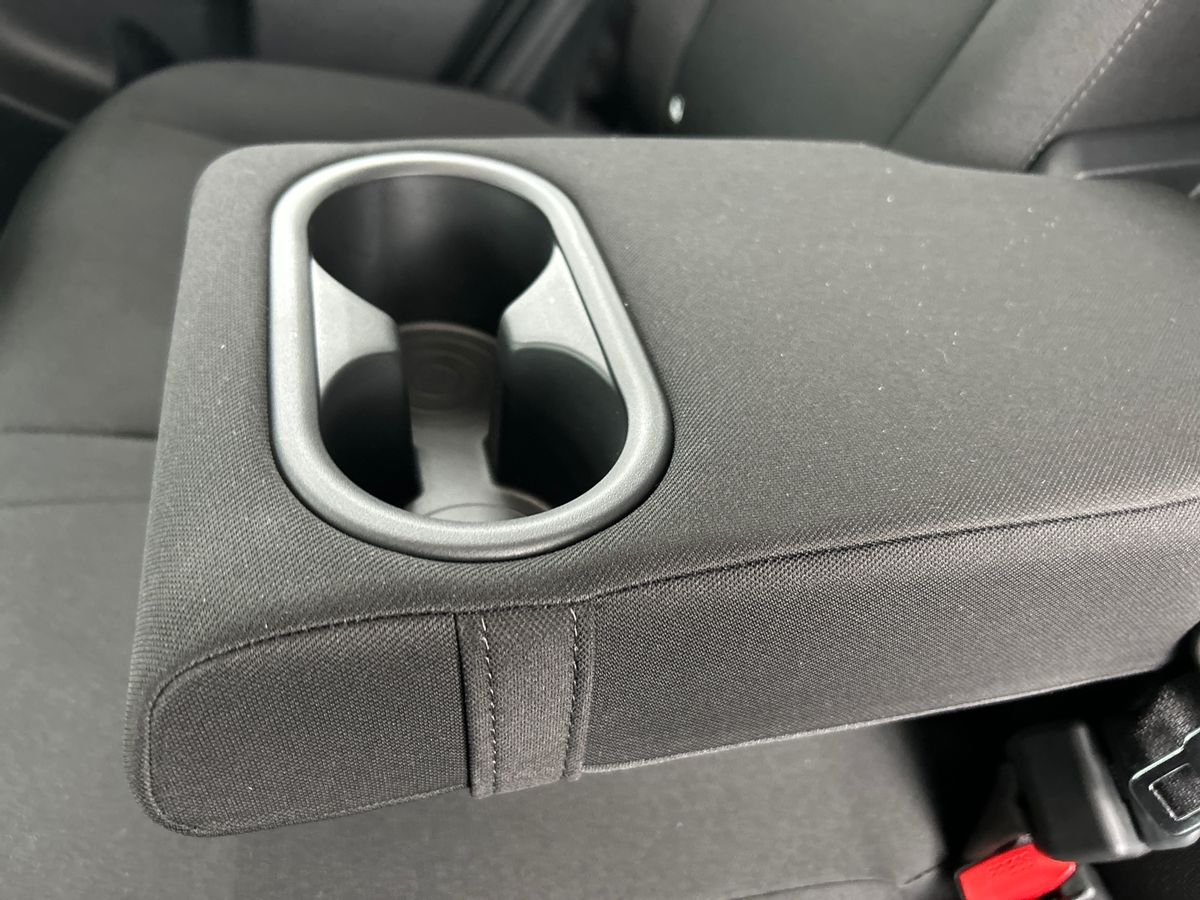 Used Hyundai KONA 2025 for sale - 78177895: Photo 44