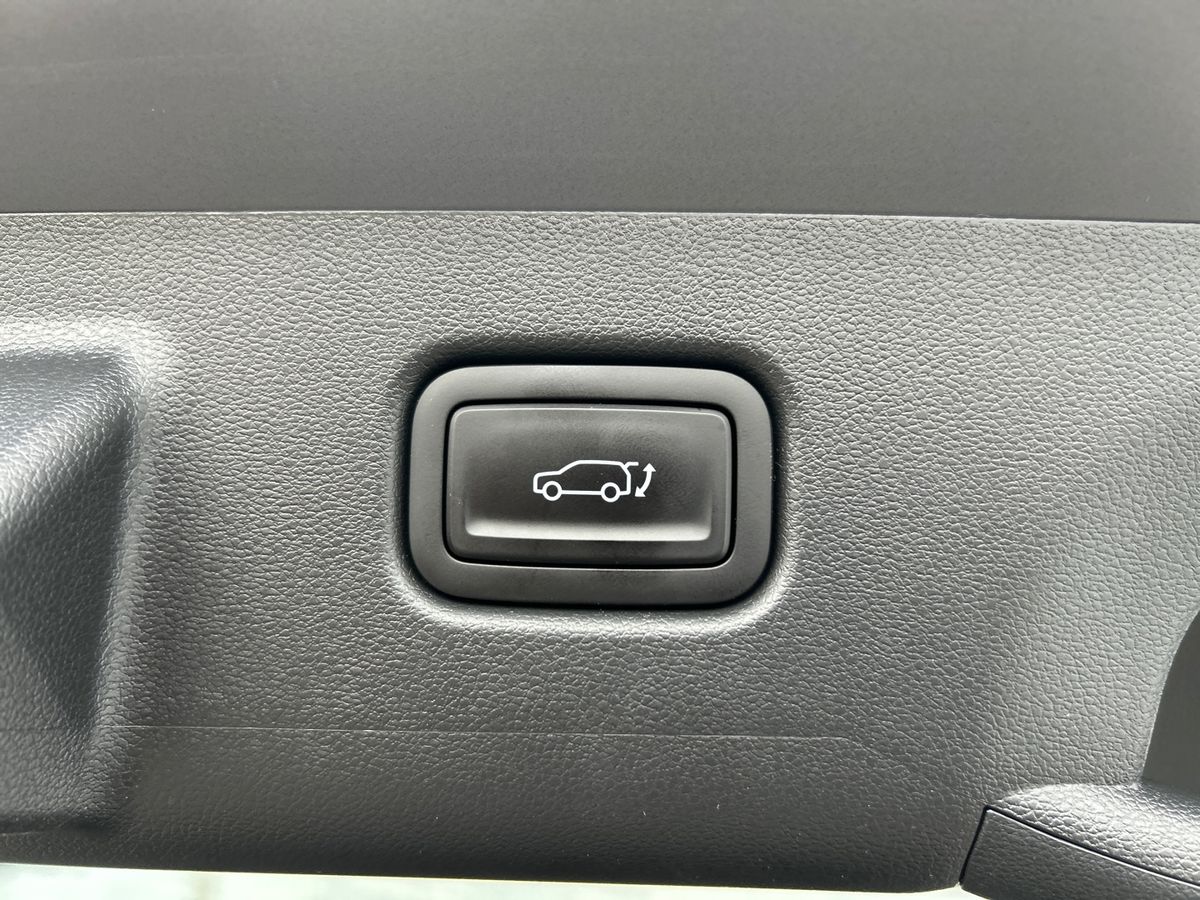 Used Hyundai KONA 2025 for sale - 78177895: Photo 46